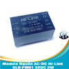 HLK-PM01 Module Nguồn AC-DC Hi-Link 5VDC 3W