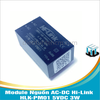 HLK-PM01 Module Nguồn AC-DC Hi-Link 5VDC 3W