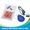 Module RFID PN532 NFC 5-7CM CHẤT LƯỢNG