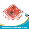 Module RFID PN532 NFC 5-7CM CHẤT LƯỢNG