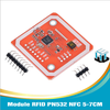 Module RFID PN532 NFC 5-7CM CHẤT LƯỢNG