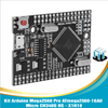 Mega2560 - Kit Arduino Mega2560 Pro ATmega2560-16AU Micro CH340G HS - X1H18