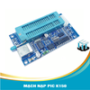 Mạch nạp PIC K150 full bộ, Là mạch nạp cho Vi điều khiển PIC