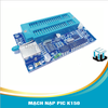 Mạch nạp PIC K150 full bộ, Là mạch nạp cho Vi điều khiển PIC