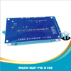 Mạch nạp PIC K150 full bộ, Là mạch nạp cho Vi điều khiển PIC