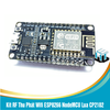 ESP8266 MẠCH Kit RF Thu Phát Wifi NodeMCU Lua CP2102
