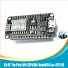 ESP8266 MẠCH Kit RF Thu Phát Wifi NodeMCU Lua CP2102