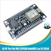 ESP8266 Mạch Kit RF Thu Phát Wifi NodeMCU Lua V3 CH340