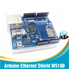 W5100 Mạch Arduino Ethernet Shield W5100