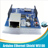 W5100 Mạch Arduino Ethernet Shield W5100