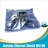 W5100 Mạch Arduino Ethernet Shield W5100