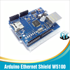 W5100 Mạch Arduino Ethernet Shield W5100