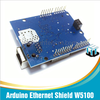 W5100 Mạch Arduino Ethernet Shield W5100