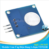 Module Cảm Ứng Điện Dung 1 chạm TTP223B