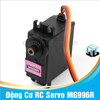 Động Cơ RC Servo MG996R