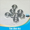 M4 - COMBO 20 con tán (Đai ốc) M4