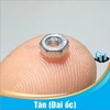 M4 - COMBO 20 con tán (Đai ốc) M4
