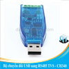 Bộ chuyển đổi USB sang RS485 TVS - CH340