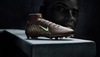 Nike ra mắt chương tiếp theo trong dòng giày signature của Kylian Mbappé