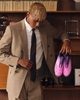 Adidas tặng Lamine Yamal đôi F50 thứ hai mang dấu ấn riêng