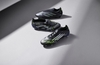 Adidas tung ra bộ sưu tập “Electric Stealth” – Sự huyền bí đầy mê hoặc trong sắc đen