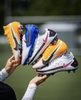 NIKE RA MẮT 