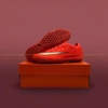 Nike Mercurial Vapor 17 Pro TF - Bright Crimson/Blur IM5811 600