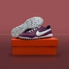 Nike Tiempo Legend 9 Academy TF - Red/White DA1191 614