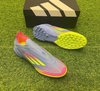 F50 LaceLess Pro TF - Blue Fusion/Lucid Lemon/Lucid Pink JP7205