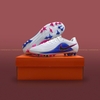 Nike Tiempo Maestro Academy AG - White/Racer Blue/Pink Blast/Black IB4479 146