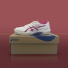 Asics GEL-GAME Grade School - White/Pink 1044A083 102