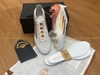 Adidas F50 Elite FG Mo Salah - Cloud White/Thermal Gold Metallic/Golden Beige KJ1901