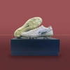 Nike Tiempo Legend 10 Elite LUXE - White/White FZ1487 100