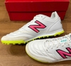 New Balance 442 2.0 Team TF - White MS42TWH2 D
