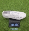 Adidas Predator 24 Elite Low FG - White IE1803