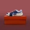 Nike GP Challenge Pro HC- White/Navy/Blue FB3145 102