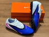 Nike Phantom 6 Low Pro TF - Blue/White HJ4123 446