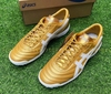 Asics C3 FF TF - Gold/White 1113A032-200