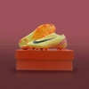 Nike Mercurial Vapor 16 Pro FG -  Orange/Yellow/Black FQ8689 800
