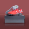 Nike Tiempo Legend 10 Elite SG - Hot Lava/White DV4329 800