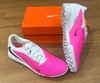 Nike Phantom 6 Low Academy TF - Multi-Color/Black IQ2399 900