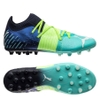 Puma Future Z 1.2 MG - Green Glare/Elektro Aqua/Spellbound 106481 03