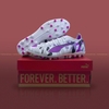 Puma Ultra 5 Match Forever MG - 108791 01