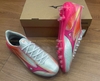 Mizuno Alpha III Elite AG - P1GA266364