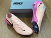 Nike Phantom GX 2 Elite FG - Crimson Tint/Pink Blast/Black Retail FJ2559 800