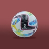 Trái bóng thi đấu Puma Orbita La Liga 1 MS Soccer Ball -  083867 01