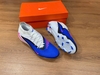Nike Phantom 6 High Academy FG - Racer Blue/White/Pink Blast HQ2278 446