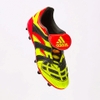 Adidas Predator Accelerator 