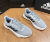 Adidas Basic Run Lines - JK0831