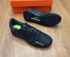 Nike Air Zoom Mercurial Vapor 15 Academy TF - Black DJ5635 001